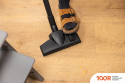 Пылесос Karcher SE 5 1.081-230.0 (237937)