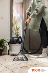 Пылесос Karcher SE 5 1.081-230.0 (237937)