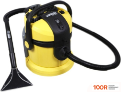 Пылесос Karcher SE 4001 PLUS 1.081-133.0 (237935)