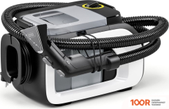 Пылесос Karcher SE 3 COMPACT HOME 1.081-530.0 (237927)