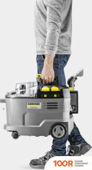 Пылесос Karcher PUZZI 9/1 BP ADV 1.101-702.0 (237923)