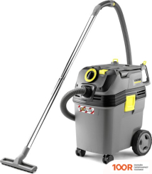 Пылесос Karcher NT 40/1 AP L 1.148-321.0 (237907)