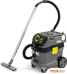 Пылесос Karcher NT 30/1 TACT TE M 1.148-235.0 (237906)
