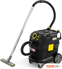 Пылесос Karcher NT 30/1 TACT TE L ANNIVERSARY EU 1.148-280.0 (237905)
