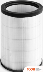 Пылесос Karcher NT 22/1 AP 1.378-600.0 (237892)