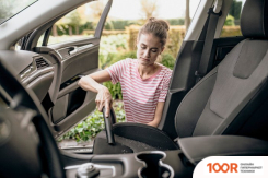 Пылесос Karcher KWD 3 V-15/4/20 1.628-444.0 (237885)