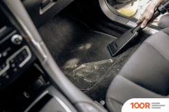 Пылесос Karcher KWD 3 S V-17/4/20 ANNIVERSARY EDITION 1.628-449.0 (237884)