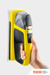 Пылесос Karcher KV 4 1.633-920.0 (237879)