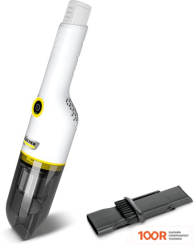 Пылесос Karcher CVH 2-4 1.198-450.0 (237872)
