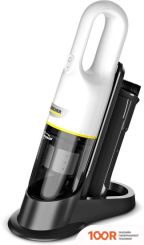 Пылесос Karcher CVH 2 PREMIUM 1.198-421.0 (237871)