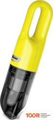 Пылесос Karcher CVH 2 1.198-330.0 (237869)