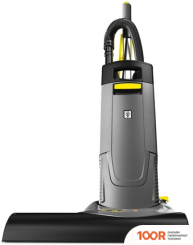 Пылесос Karcher CV 48/2 1.057-328.0 (237868)