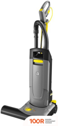 Пылесос Karcher CV 48/2 1.057-328.0 (237868)