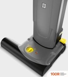 Пылесос Karcher CV 48/2 1.057-328.0 (237868)