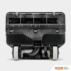 Пылесос Karcher CV 30/2 BP 1.023-200.0 (БЕЗ АКБ) (237866)