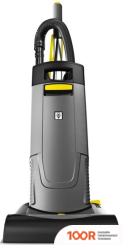 Пылесос Karcher CV 30/1 1.023-121.0 (237865)