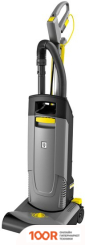 Пылесос Karcher CV 30/1 1.023-121.0 (237865)
