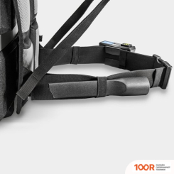 Пылесос Karcher BVL 3/1 BP 1.394-300.0 (БЕЗ АКБ) (237862)