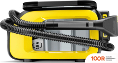 Пылесос Karcher 1.081-502.0 (237858)