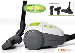 Пылесос Kalorik VC1020 (237856)