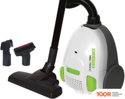 Пылесос Kalorik VC1020 (237856)