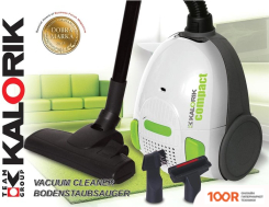 Пылесос Kalorik VC1020 (237856)