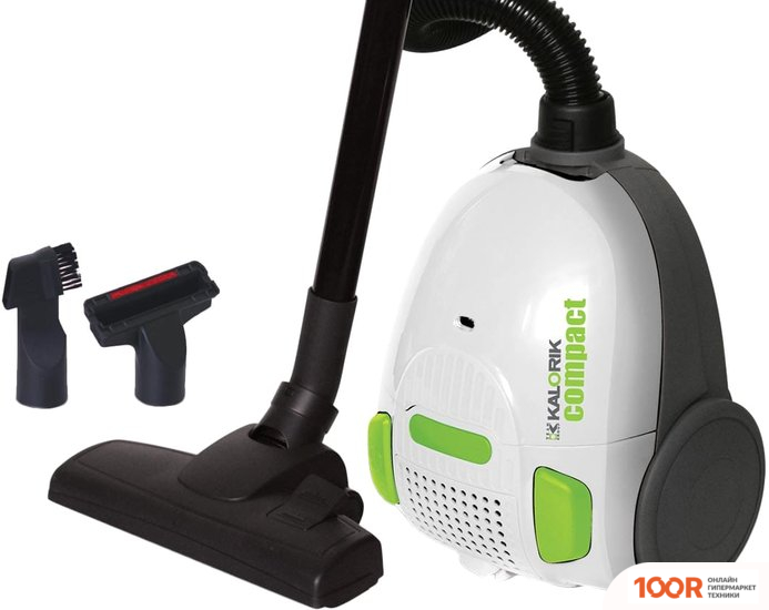 Пылесос Kalorik VC1020 (237856)