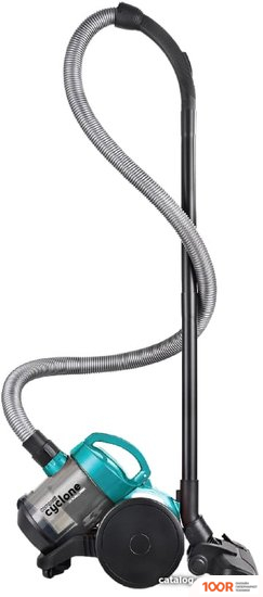 Пылесос Kalorik VC 1022 T (237855)