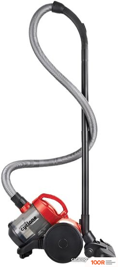 Пылесос Kalorik VC 1022 R (237854)