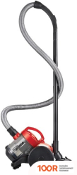 Пылесос Kalorik VC 1022 R (237854)