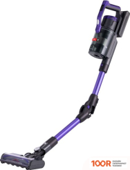 Пылесос JVC JH-VS134 (237852)