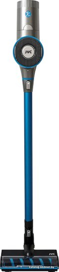 Пылесос JVC JH-VS130 (237851)