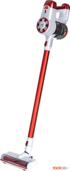 Пылесос JVC JH-VS120 (237849)