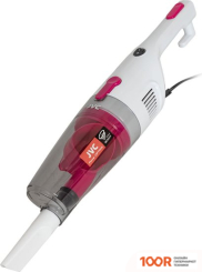 Пылесос JVC JH-VS115 (237847)