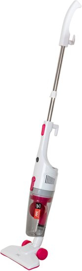 Пылесос JVC JH-VS115 (237847)