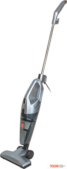 Пылесос JVC JH-VS105 (237845)