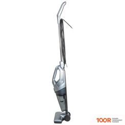 Пылесос JVC JH-VS105 (237845)