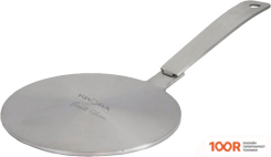 Пылесос JVC JH-VS104 (БЕЛЫЙ) (237843)