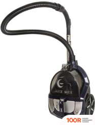 Пылесос JVC JH-VC445 (237842)