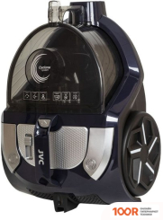 Пылесос JVC JH-VC445 (237842)