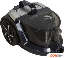 Пылесос JVC JH-VC445 (237842)