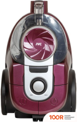 Пылесос JVC JH-VC431 (237841)