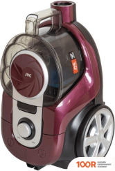 Пылесос JVC JH-VC431 (237841)