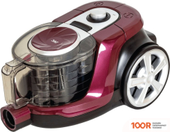 Пылесос JVC JH-VC431 (237841)