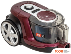 Пылесос JVC JH-VC431 (237841)