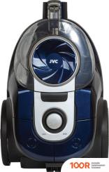 Пылесос JVC JH-VC430 (237840)