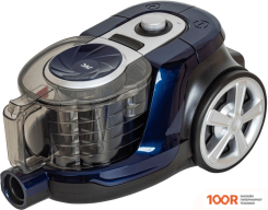 Пылесос JVC JH-VC430 (237840)