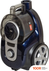 Пылесос JVC JH-VC430 (237840)