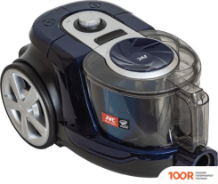 Пылесос JVC JH-VC430 (237840)