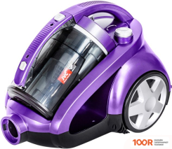 Пылесос JVC JH-VC427 (237839)